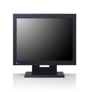 FDX1501