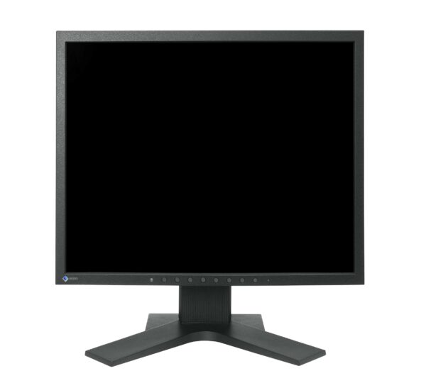 MX194 - immagine 2