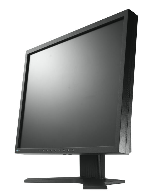 MX194 - immagine 6