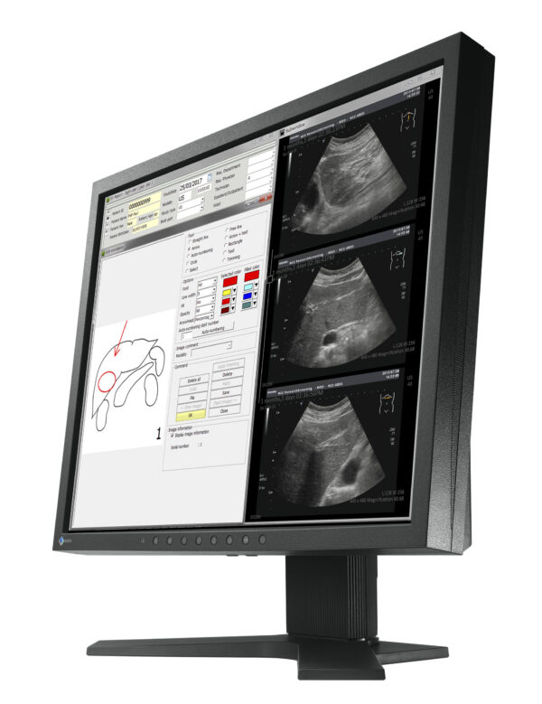 MX194 - immagine 5