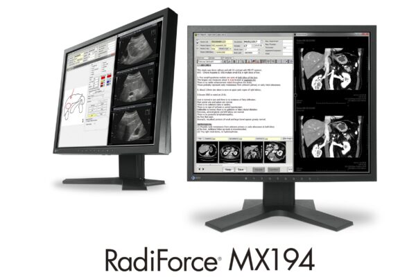 MX194 - immagine 3