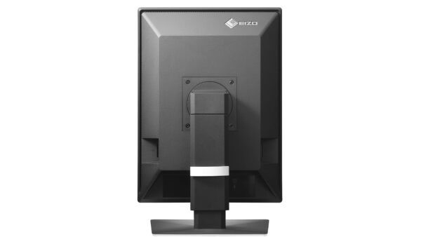 RX660 - immagine 4