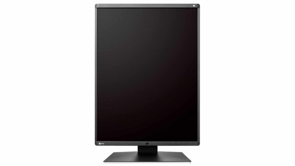 RX660 - immagine 3