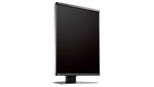 RX660 - immagine 6