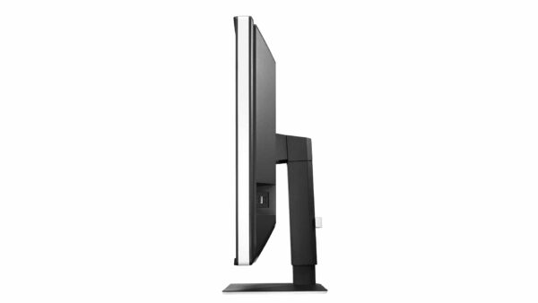 RX660 - immagine 5