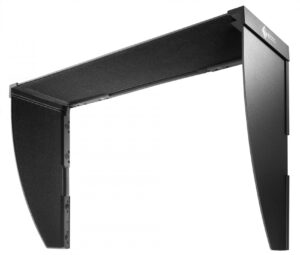 Palpebra CH2700