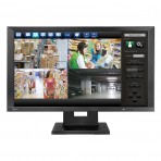 FDF2304W-IP