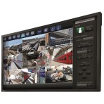 FDF4627W-IP