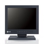 FDX1003