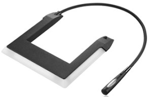 RadiLight for ColorEdge