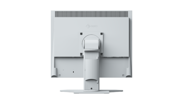 S1934H - immagine 4