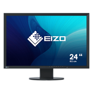 EV2430 EX-DEMO