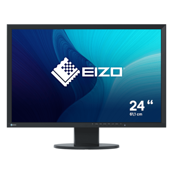 EV2430 EX-DEMO