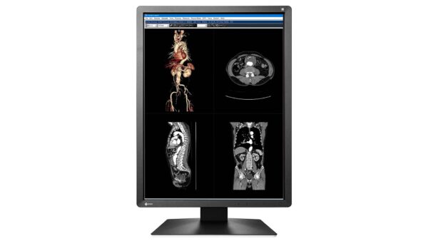 MX217-HB - immagine 3