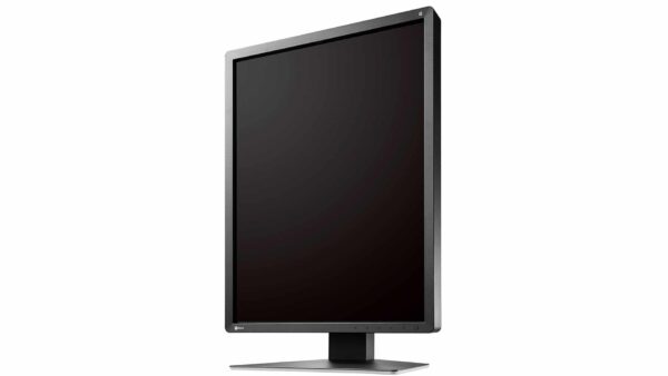 MX217-HB - immagine 2