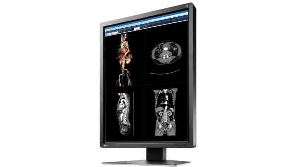 MX217-HB - immagine 8