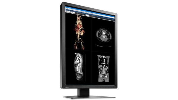 MX217-HB - immagine 7