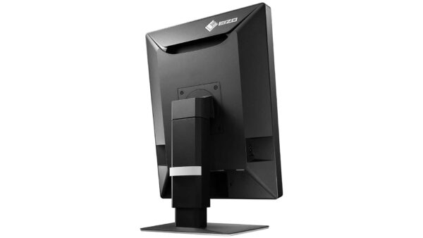 MX217-HB - immagine 6
