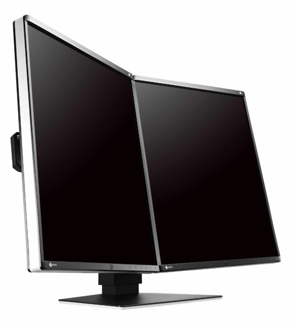 RX560 - immagine 4