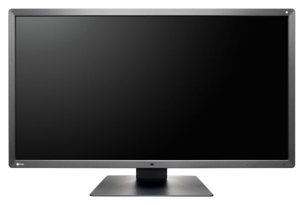 MX317W - immagine 6