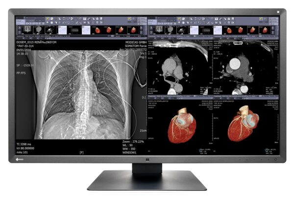 MX317W - immagine 5
