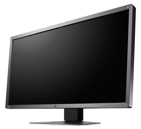 MX317W - immagine 4