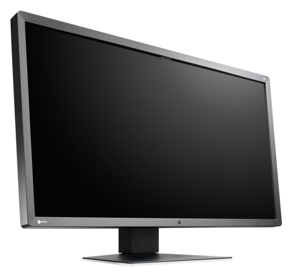 MX317W - immagine 2
