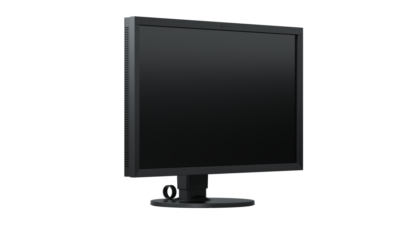 cs2731 eizo