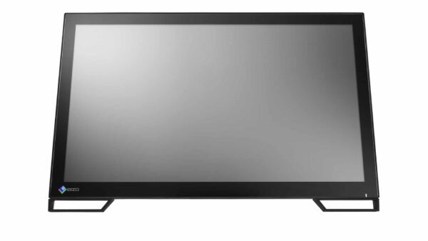 FDF2382WT - immagine 6