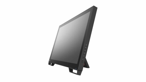 FDF2382WT - immagine 3