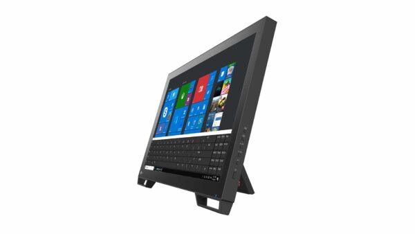 FDF2382WT - immagine 2