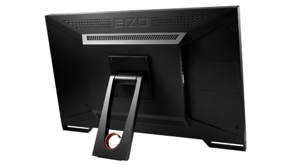 FDF2382WT - immagine 7