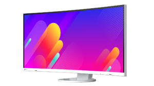 Monitor 38"