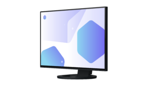 Monitor 24"