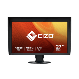 CG2700S