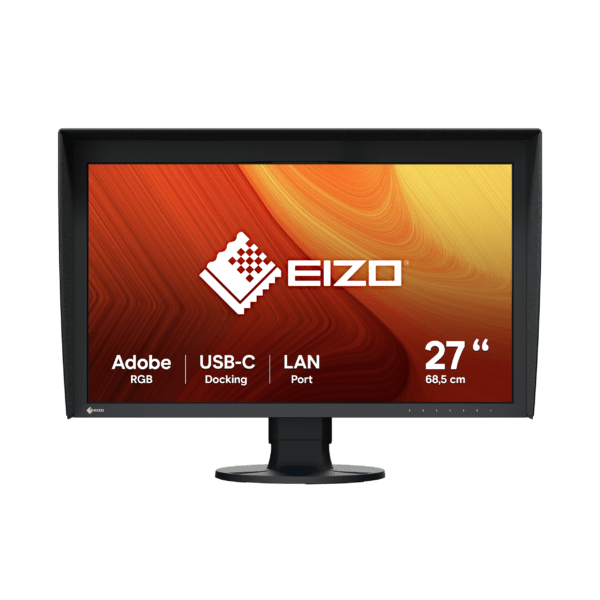 CG2700S