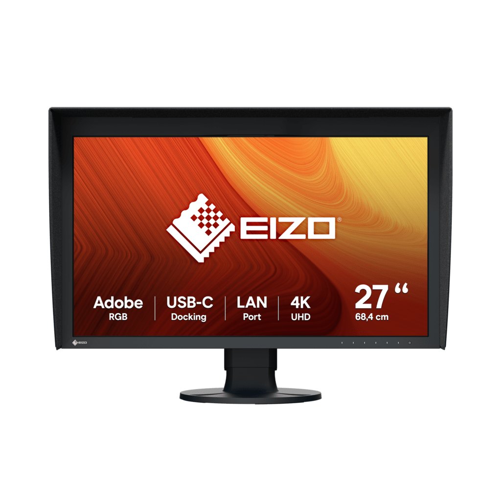 CG2700X_shop_01_2500x2500-