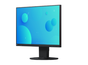 Monitor 23"