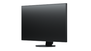 Monitor 32"