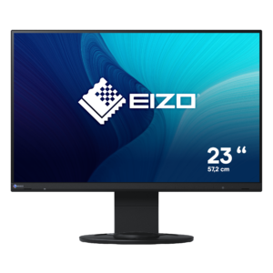 EV2360 EX-DEMO