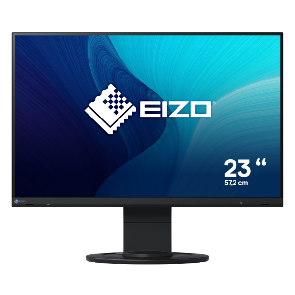 EV2360 EX-DEMO