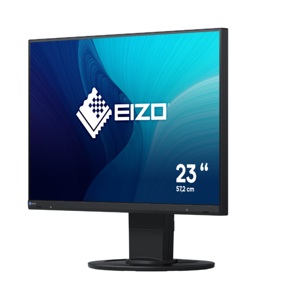 EV2360 EX-DEMO - immagine 10