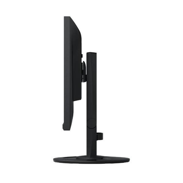 EV2360 EX-DEMO - immagine 9