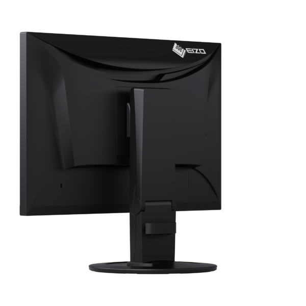 EV2360 EX-DEMO - immagine 15