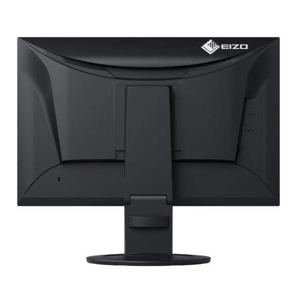 EV2360 EX-DEMO - immagine 14
