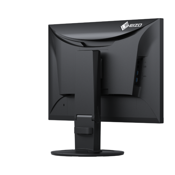 EV2360 EX-DEMO - immagine 13
