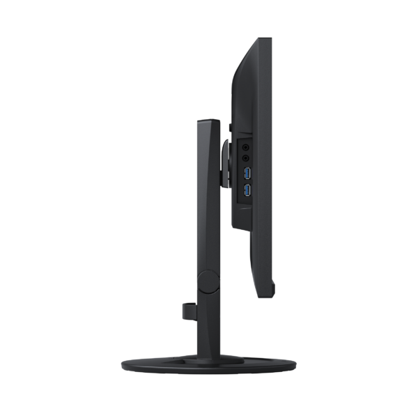 EV2360 EX-DEMO - immagine 12