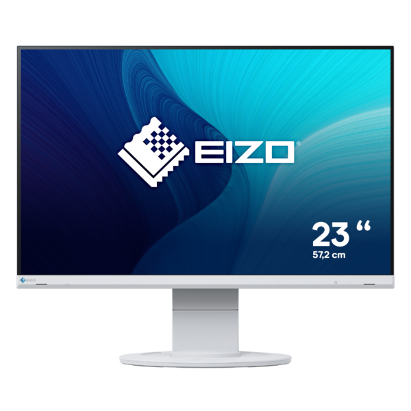 EV2360 EX-DEMO - immagine 2