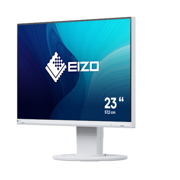 EV2360 EX-DEMO - immagine 8