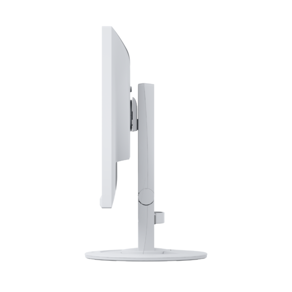 EV2360 EX-DEMO - immagine 7